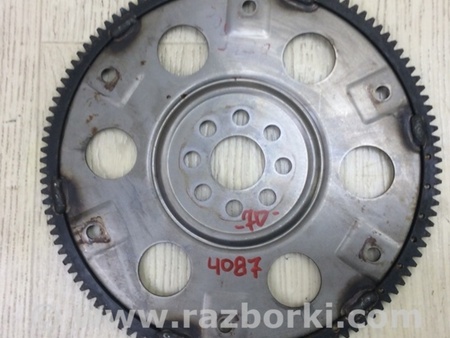 ФОТО Маховик АКПП для Toyota Camry 70 XV70 (17-23) Київ