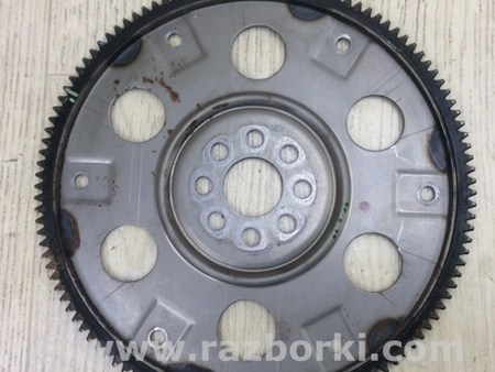 ФОТО Маховик АКПП для Toyota Camry 70 XV70 (17-23) Київ