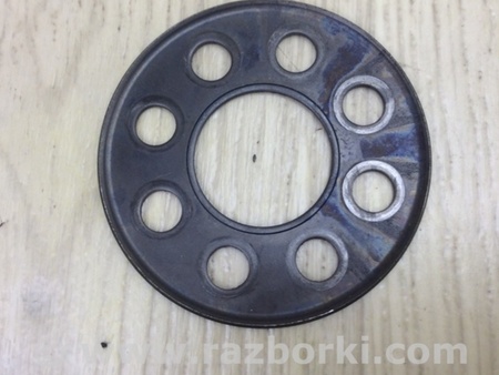 ФОТО Маховик АКПП для Toyota Camry 70 XV70 (17-23) Київ