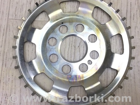 ФОТО Маховик АКПП для Toyota Camry 70 XV70 (17-23) Київ