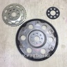 Маховик АКПП Toyota Camry 70 XV70 (17-23)