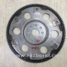 ФОТО Маховик АКПП для Toyota Camry 70 XV70 (17-23) Київ