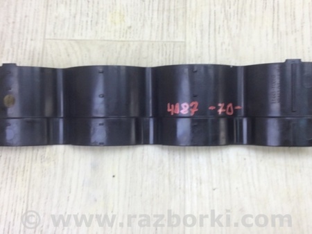 ФОТО Запчастини двигуна для Toyota Camry 70 XV70 (17-23) Київ