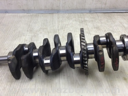 ФОТО Колінвал для Toyota Camry 70 XV70 (17-23) Київ