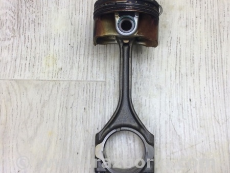 ФОТО Шатун для Toyota Camry 70 XV70 (17-23) Київ