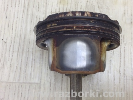 ФОТО Шатун для Toyota Camry 70 XV70 (17-23) Київ