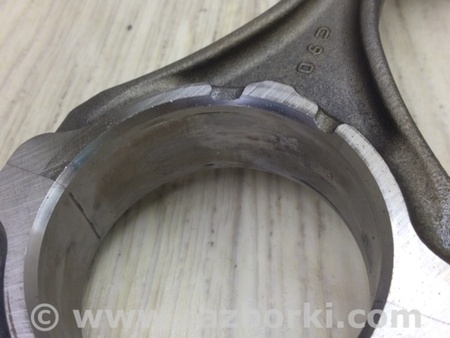 ФОТО Шатун для Toyota Camry 70 XV70 (17-23) Київ