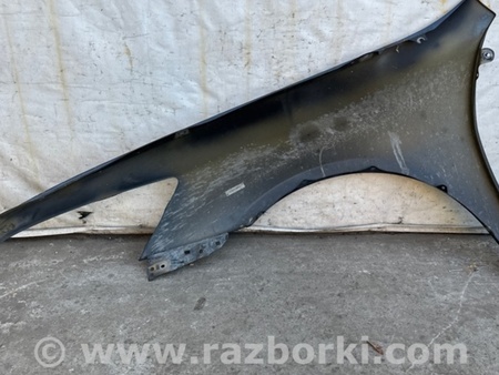 ФОТО Крило переднє для Honda Accord VII Coupe CM7, CM8 USA (03-07) Київ