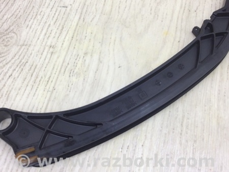 ФОТО Натягувач ланцюга ГРМ для Toyota Camry 70 XV70 (17-23) Київ