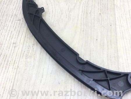 ФОТО Натягувач ланцюга ГРМ для Toyota Camry 70 XV70 (17-23) Київ