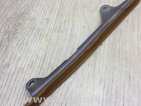 ФОТО Натягувач ланцюга ГРМ для Toyota Camry 70 XV70 (17-23) Київ