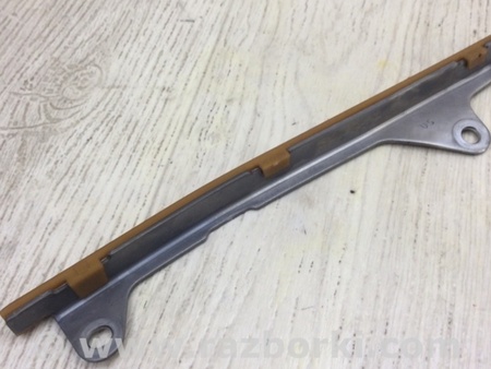 ФОТО Натягувач ланцюга ГРМ для Toyota Camry 70 XV70 (17-23) Київ