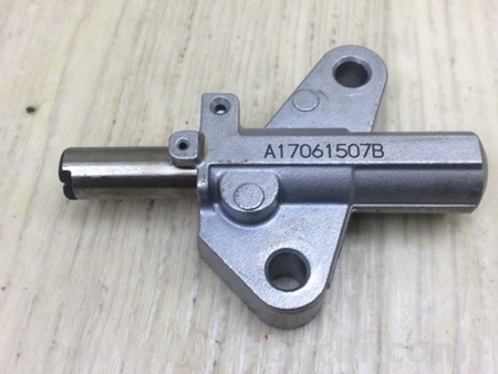 ФОТО Натягувач ланцюга ГРМ для Toyota Camry 70 XV70 (17-23) Київ