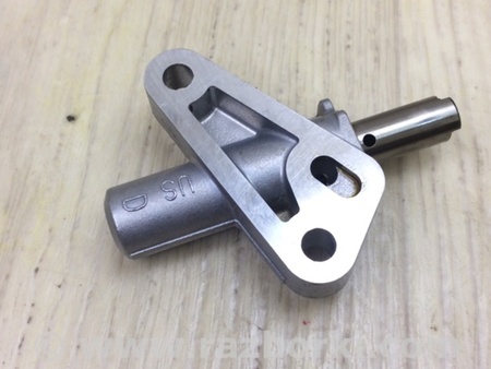 ФОТО Натягувач ланцюга ГРМ для Toyota Camry 70 XV70 (17-23) Київ