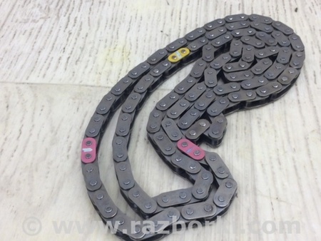 ФОТО Натягувач ланцюга ГРМ для Toyota Camry 70 XV70 (17-23) Київ