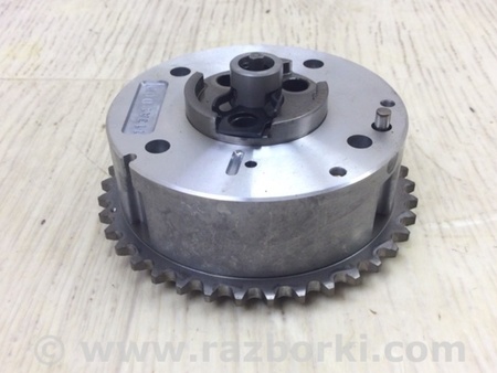 ФОТО Шестерня розподільника для Toyota Camry 70 XV70 (17-23) Київ