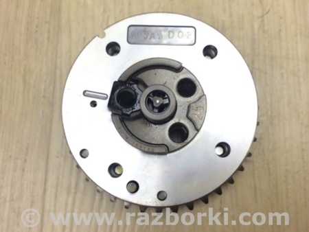 ФОТО Шестерня розподільника для Toyota Camry 70 XV70 (17-23) Київ