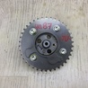 Шестерня розподільника Toyota Camry 70 XV70 (17-23)