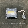ФОТО Блок розпалювання ксенону для Lexus RX350/450 (09-15) Київ