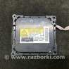 ФОТО Блок розпалювання ксенону для Lexus RX350/450 (09-15) Київ