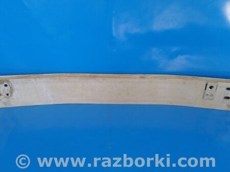 ФОТО Підсилювач переднього бампера для Toyota Prius+ III XW30 Alpha/v (11-14) Київ