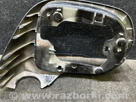 ФОТО Корпус дзеркала для Lexus RX350/450 (09-15) Київ