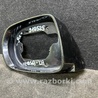 ФОТО Корпус дзеркала для Lexus RX350/450 (09-15) Київ