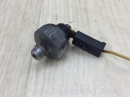 ФОТО Датчик тиску олії ДВЗ для Mitsubishi Galant (93-97) Київ
