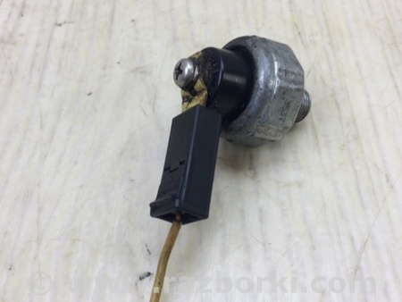 ФОТО Датчик тиску олії ДВЗ для Mitsubishi Galant (93-97) Київ
