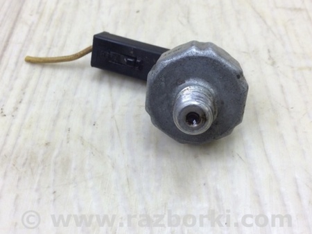 ФОТО Датчик тиску олії ДВЗ для Mitsubishi Galant (93-97) Київ