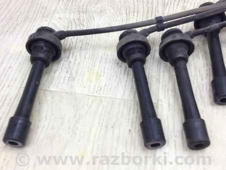 ФОТО Провідка високовольтна для Mitsubishi Galant (93-97) Київ