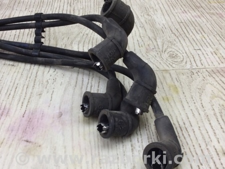 ФОТО Провідка високовольтна для Mitsubishi Galant (93-97) Київ