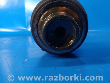 ФОТО Привід передній для Audi (Ауди) A6 C7 4G (11-18) Київ