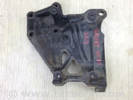 ФОТО Кронштейн компресора кондиціонера для Mitsubishi Galant (93-97) Київ