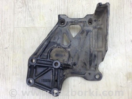 ФОТО Кронштейн компресора кондиціонера для Mitsubishi Galant (93-97) Київ