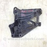 Кронштейн компресора кондиціонера Mitsubishi Galant (93-97)