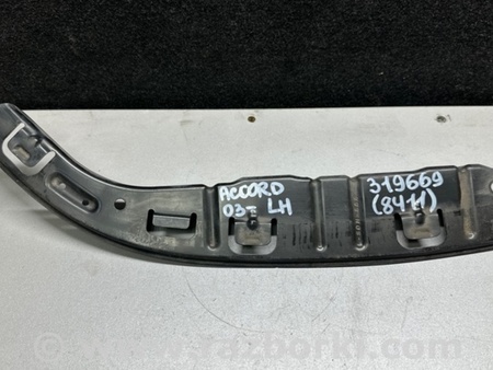 ФОТО Кронштейн заднього бампера для Honda Accord VII Coupe CM7, CM8 USA (03-07) Київ