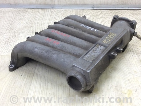 ФОТО Колектор впускний для Mitsubishi Galant (93-97) Київ