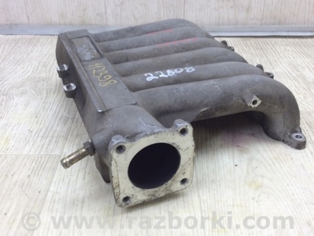 ФОТО Колектор впускний для Mitsubishi Galant (93-97) Київ