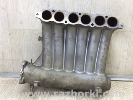 ФОТО Колектор впускний для Mitsubishi Galant (93-97) Київ
