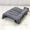 ФОТО Колектор впускний для Mitsubishi Galant (93-97) Київ