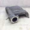 ФОТО Колектор впускний для Mitsubishi Galant (93-97) Київ