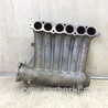 ФОТО Колектор впускний для Mitsubishi Galant (93-97) Київ