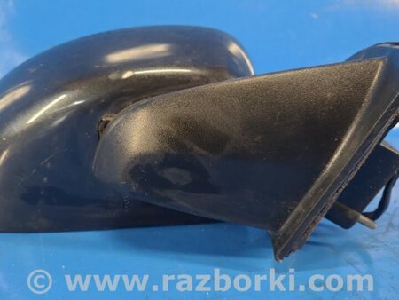 ФОТО Зеркало для Jeep Compass (06-15) Київ