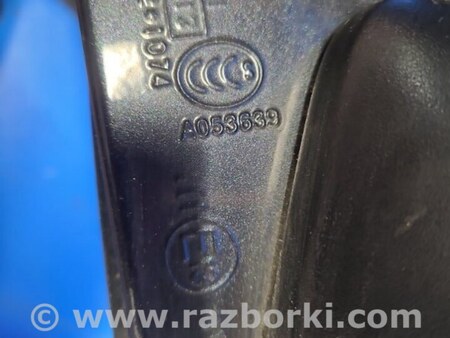 ФОТО Зеркало для Jeep Compass (06-15) Київ