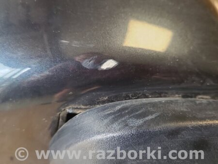 ФОТО Зеркало для Jeep Compass (06-15) Київ