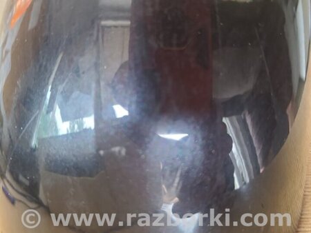 ФОТО Зеркало для Jeep Compass (06-15) Київ