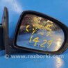 Зеркало Jeep Compass (06-15)
