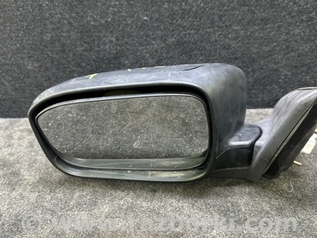 ФОТО Зеркало для Honda Accord VII Coupe CM7, CM8 USA (03-07) Київ