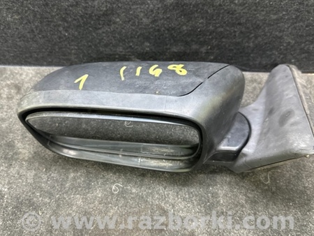 ФОТО Зеркало для Honda Accord VII Coupe CM7, CM8 USA (03-07) Київ